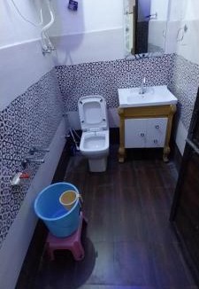 Dalhousie Apartment | Pathania homestay
