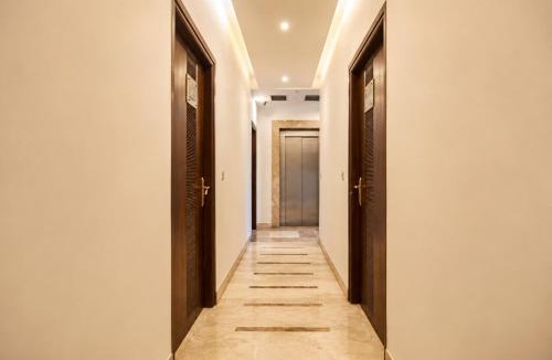 Paharganj Hotel | Hotel Mannat International - Paharganj