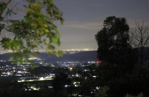 Kotabagh House | The Unhurried Stay