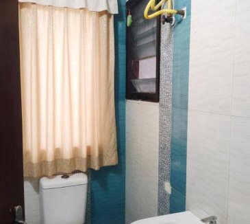 Thoraipakkam Hotel | Starlighthotels OMR Thoraipakkam Chennai