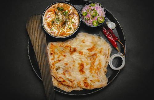 Jangpura Hotel | Hotel Samrat R Near Nizamuddin Railway Station