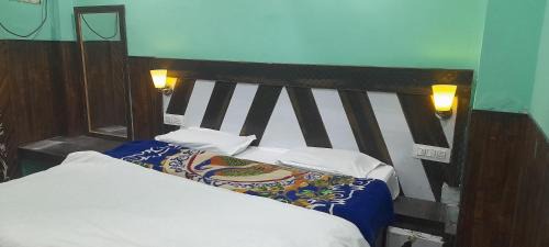 Jwalamukhi Hotel | Hotel yamuna