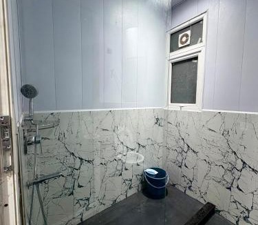 Sector 39 Apartment | Entire 1Bhk