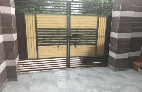 Ludhiana Apartment | 302 dugri phase 3