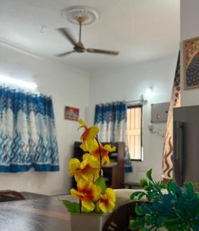 Chennai House | Arunodaya SuKam Elite Villa