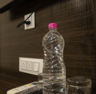 Paharganj Hotel | Hotel Siddharth Family Guest house New Delhi