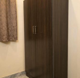 Paharganj Hotel | Hotel Siddharth Family Guest house New Delhi