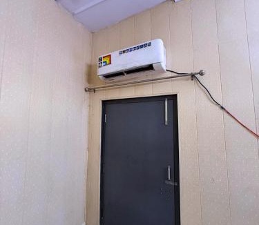 Nizamuddin East House | S Pal Palace -Walk in Nizamuddin Railway Station