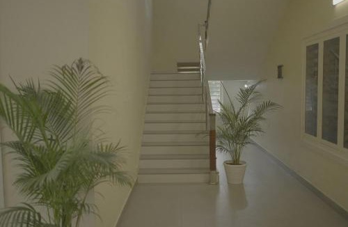 Alwaye Apartment | Premium 1 BHK AC Apartment Near CIAL Airport