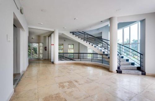 Coimbatore Hotel | Collection O Madawarayapuram Coimbatore