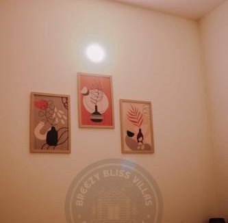 Kelambakkam Hotel | Breezy Classy Villa Mahabalipuram