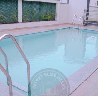Kelambakkam Hotel | Breezy Classy Villa Mahabalipuram
