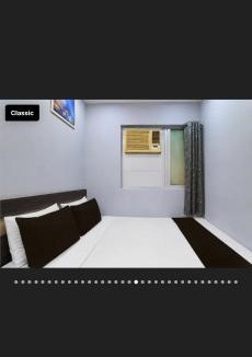 Taltala House | Aalsana guest house