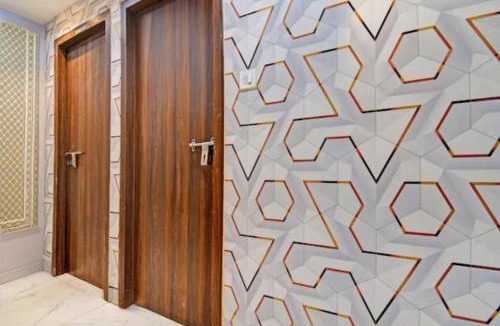 Taltala House | Aalsana guest house