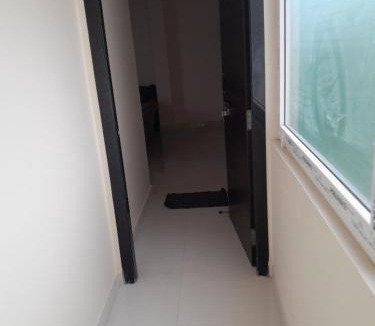 Pithapuram Cabin | SRI DEVA DATTA RESIDENCY Sri pada k b r residency bulding
