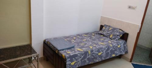 Chandigarh Apartment | Negi Lodge Chandigarh