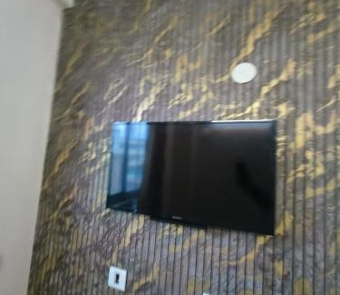 Amer Fort Road Apartment | Amisha Suites Near Jal Mahal, Jaipur