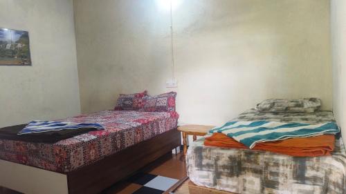 Sanapur House | Pawanhomestayhampi