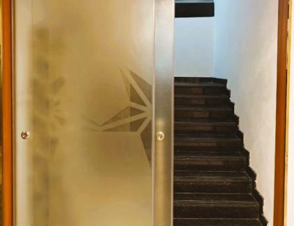 T Nagar Hotel | Starlighthotels TNagar Depot