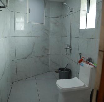 Tiruvalla Apartment | Rivayn Suites