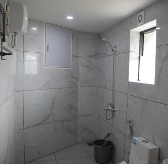 Tiruvalla Apartment | Rivayn Suites