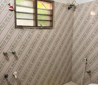 East Tambaram House | Neha Residency