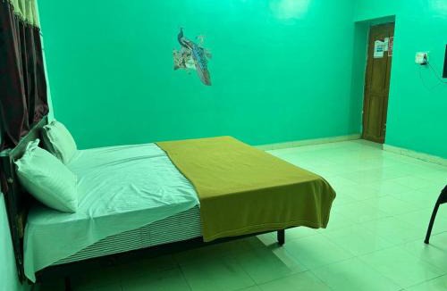 East Tambaram House | Neha Residency