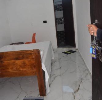 Deoghar Other | Shivay Guest House BabaDham