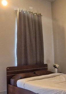 Covelong Villa | Villa Riviera Luxury Villa with Pool, Kovalam, ECR