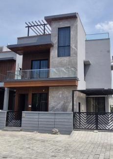 Covelong Villa | Villa Riviera Luxury Villa with Pool, Kovalam, ECR