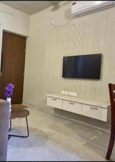 Covelong Villa | Villa Riviera Luxury Villa with Pool, Kovalam, ECR