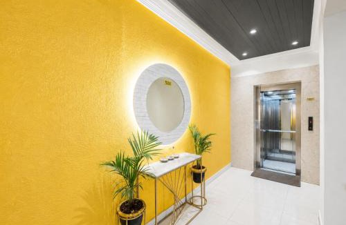 Tapovan Hotel | Hotel Weekend Heights
