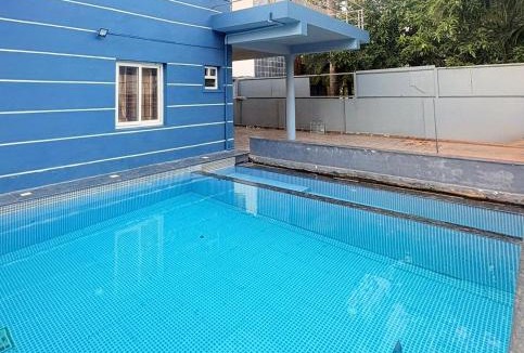 Sulerikadu Hotel | urban heaven inn