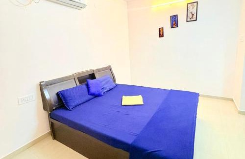 Sulerikadu Hotel | urban heaven inn