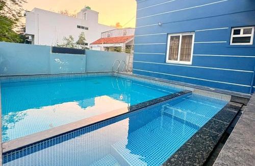 Sulerikadu Hotel | urban heaven inn