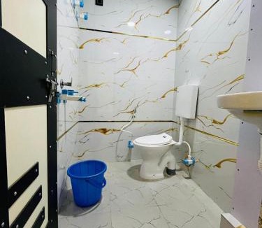 Vasundhara Hotel | Aryan Hotel