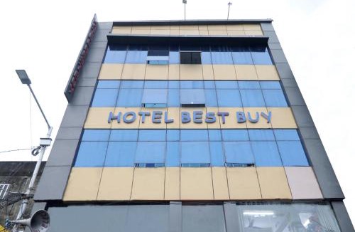 Kolkata Hotel | Hotel best buy