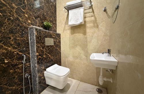Kadapa Hotel | Hotels in Cuddapah, India