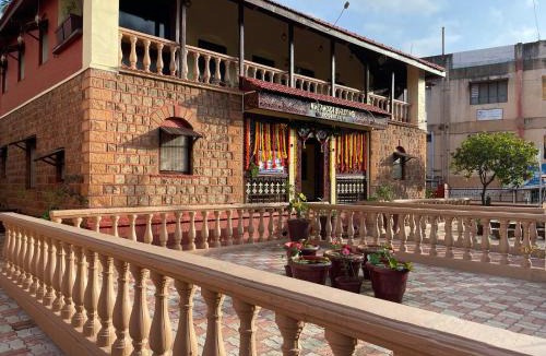 Dharwad House | Homestays in Dhārwād, India