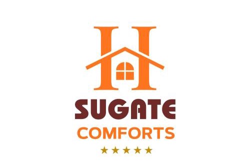 Hubli Cabin | Suagte Comforts