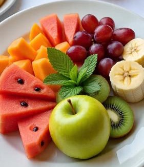 Baraula Hotel | Hotel Silver Grand - Sec 49 Noida