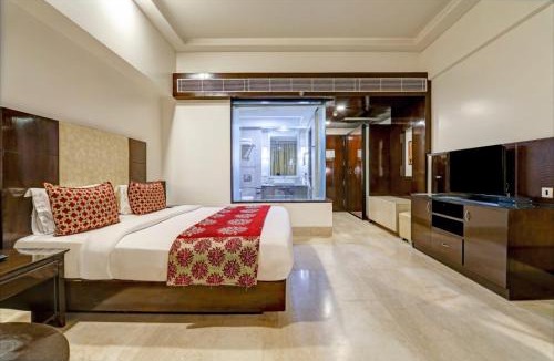 Mahipalpur Extension Hotel | Hotel Stay Near Delhi Airport,