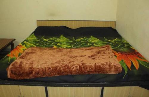 Kedarnath Apartment | Gomukhi Guest House