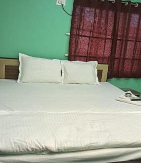 Sector II Apartment | A2 Guest house Chinar park