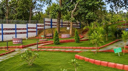 Sambalpur House | Holiday homes in Sambalpur, India