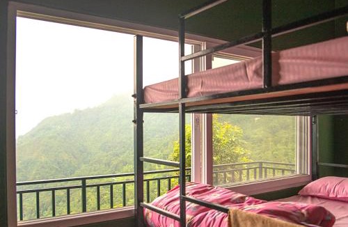Kalimpong House | Blooming Hills