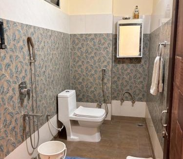 Jamshedpur Apartment | Apartments in Jamshedpur, India