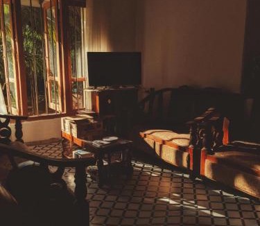 Alwar House | Homestays in Alwar, India
