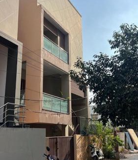Manikonda House | Home stay near Shaikpet