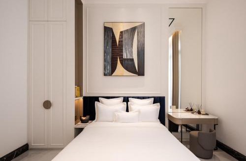 South West Hotel | Hotel Belwood De Near Delhi Airport IGI